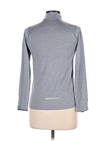 Nike Track Jacket (view 2)