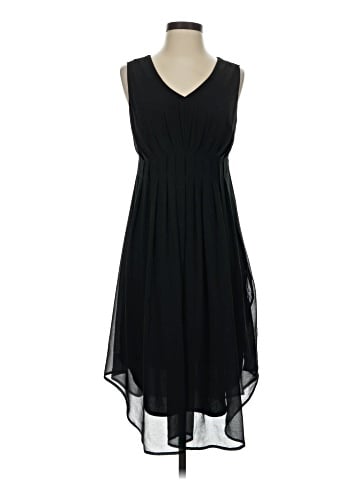 Charming Charlie Cocktail Dress (view 1)