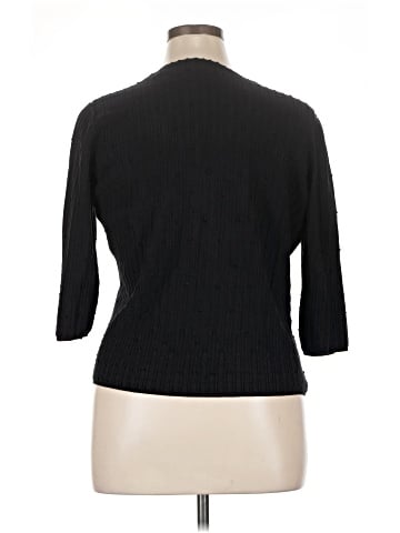 Lord & Taylor Cardigan (view 2)