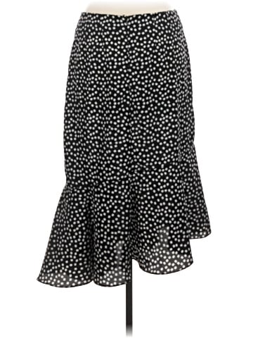 Lush Casual Skirt (view 2)