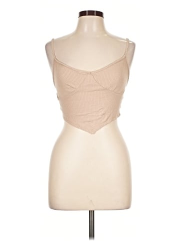 Almost Famous Bodysuit (view 1)