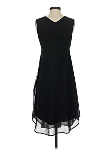 Charming Charlie Cocktail Dress (view 2)