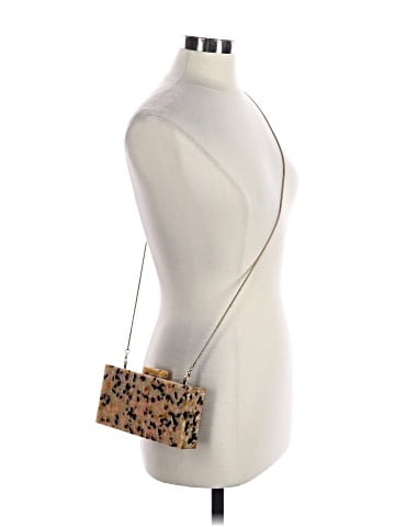 Unbranded Clutch (view 2)