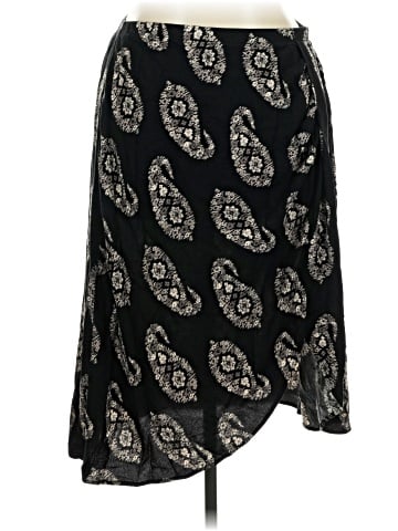 Knox Rose Casual Skirt (view 1)