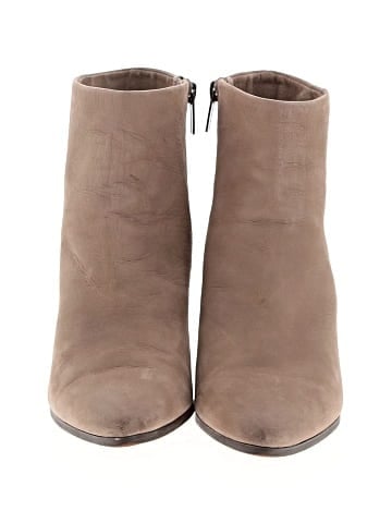 Vince Camuto Ankle Boots (view 2)