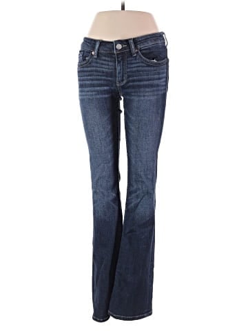 BKE Jeans (view 1)