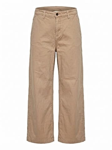 Ella Moss Khakis (view 1)