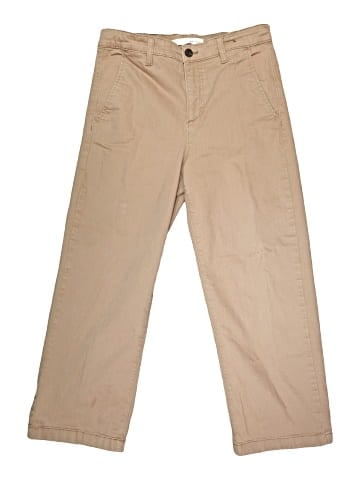 Ella Moss Khakis (view 2)