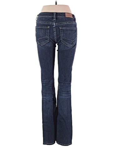 BKE Jeans (view 2)