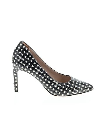 Cole Haan Heels (view 1)