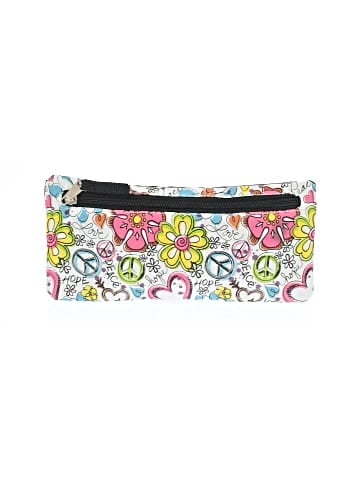 Unbranded Clutch (view 1)