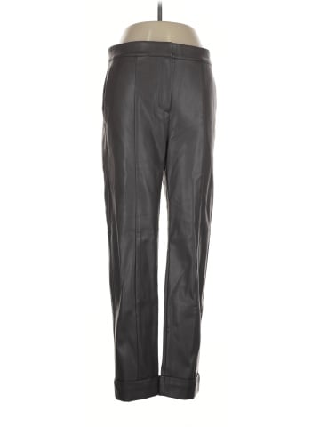 Ann Taylor Casual Pants (view 1)