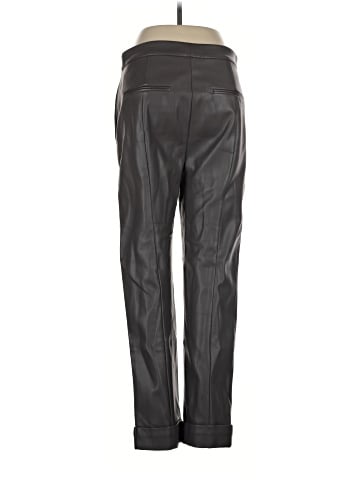 Ann Taylor Casual Pants (view 2)