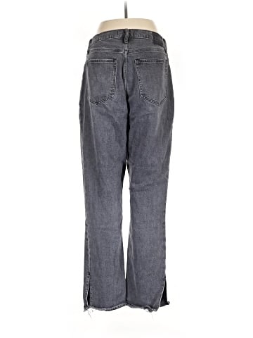Abercrombie & Fitch Jeans (view 2)
