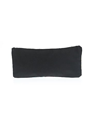 Unbranded Clutch (view 2)