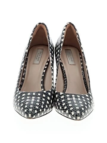 Cole Haan Heels (view 2)