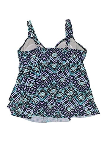Unbranded Swimsuit Top (view 2)
