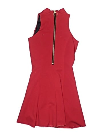 Zoe Ltd Dress (view 2)