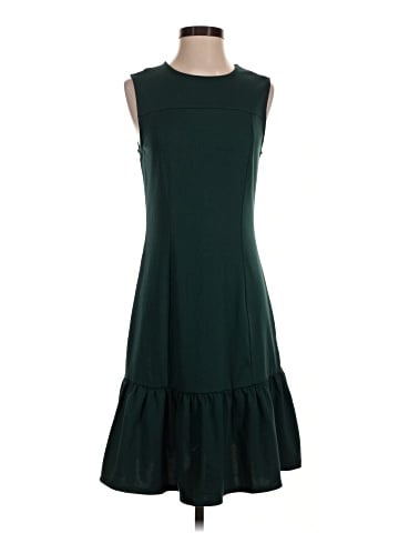 Gap Casual Dress (view 1)