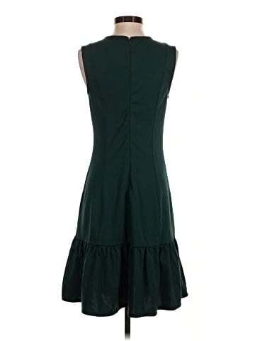 Gap Casual Dress (view 2)