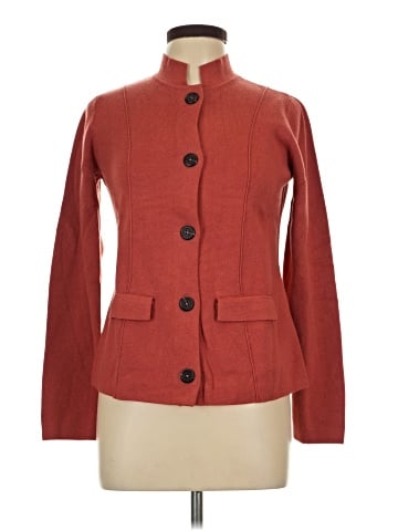 J.Jill Cardigan (view 1)