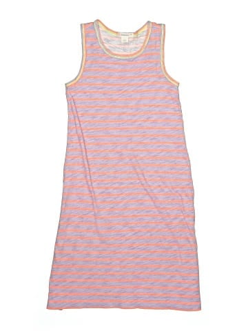 Crewcuts Dress (view 1)