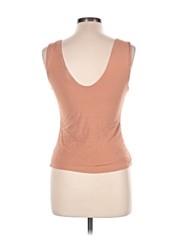 By Together Sleeveless Top (view 2)