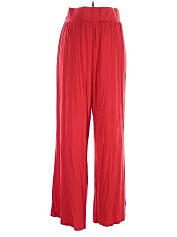 New York & Company Casual Pants (view 1)