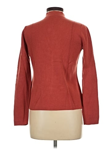 J.Jill Cardigan (view 2)