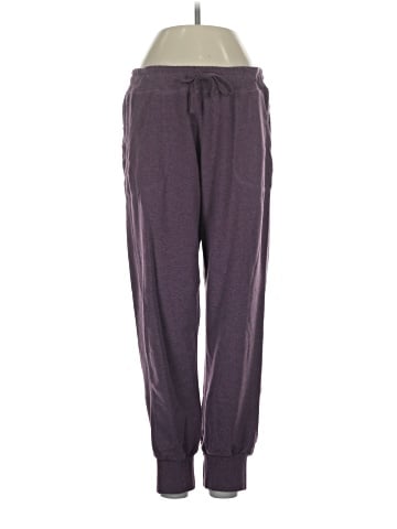 Patagonia Casual Pants (view 1)