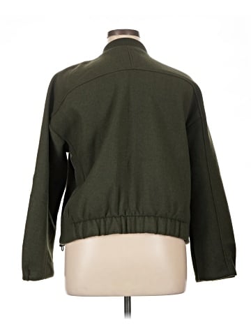 Simply Vera Vera Wang Jacket (view 2)