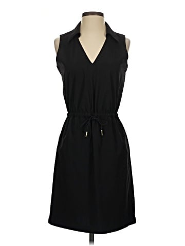 Calvin Klein Casual Dress (view 1)