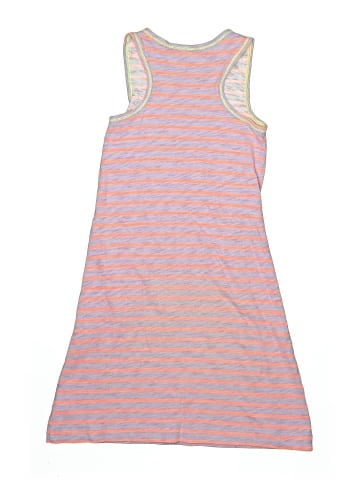 Crewcuts Dress (view 2)