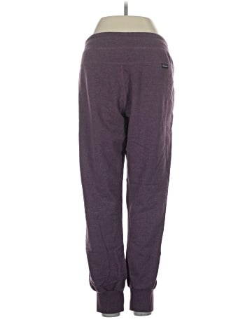 Patagonia Casual Pants (view 2)