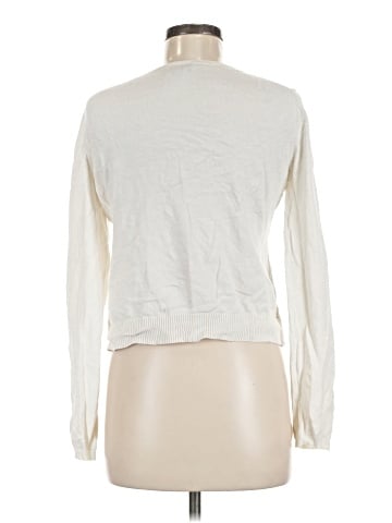 Ann Taylor LOFT Cardigan (view 2)