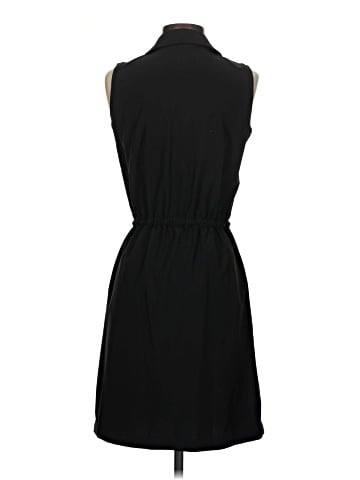 Calvin Klein Casual Dress (view 2)