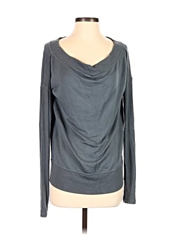 Athleta Cardigan (view 1)