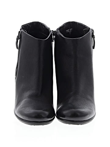 Ecco Ankle Boots (view 2)