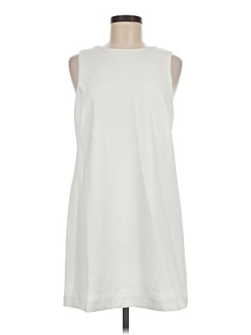 Zara Casual Dress (view 1)