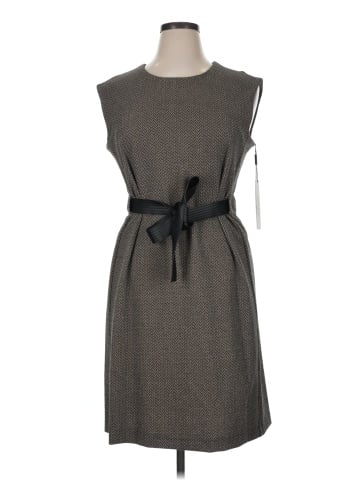 Calvin Klein Casual Dress (view 1)