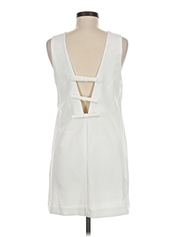 Zara Casual Dress (view 2)