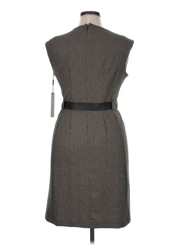 Calvin Klein Casual Dress (view 2)