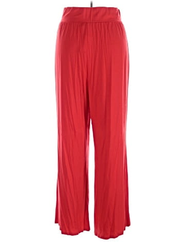 New York & Company Casual Pants (view 2)