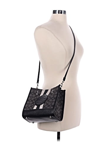 Coach Factory Crossbody Bag (view 2)
