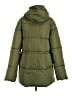 J.Crew 100% Polyester Solid Green Snow Jacket Size S - photo 2