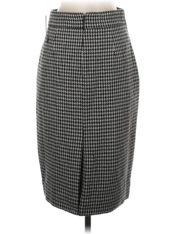 J.Crew Wool Skirt (view 2)