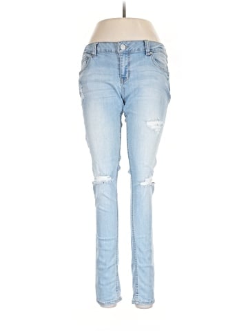 RSQ Jeans (view 1)