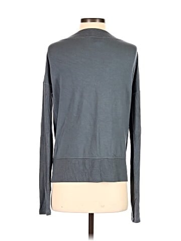 Athleta Cardigan (view 2)