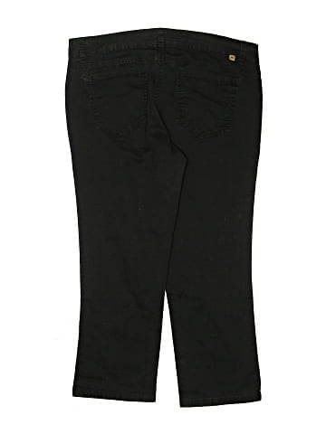 Almost Famous Casual Pants (view 2)