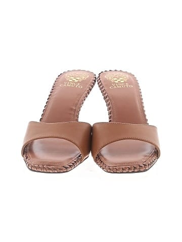 Vince Camuto Sandals (view 2)